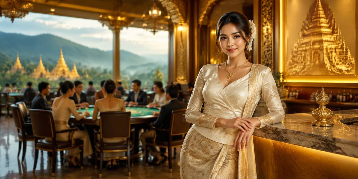 d02 ကြက်တိုက်