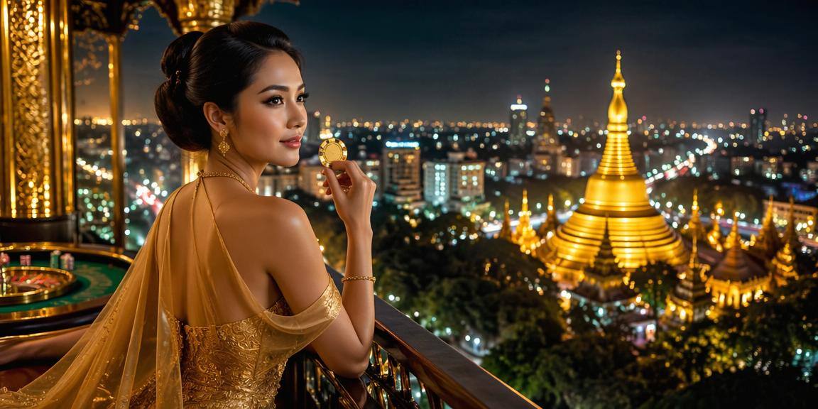 d02 KBZPay ငွေဖြည့် အပိုဆု