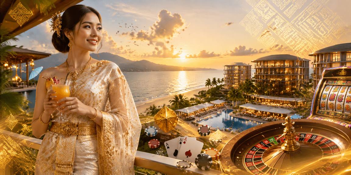 d02 WavePay ဝေယာဝစ္စ ကမ်းလှမ်းမှု