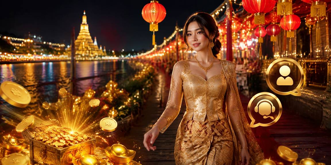d02 ရူလက်နက်နဲခြင်း